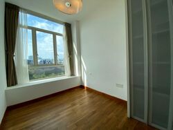 The Sound (D15), Condominium #518752411
